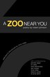 A Zoo Near You by Robert Johnson, Paperback | Indigo Chapters
