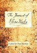 The Journal of Elias Hicks by Paul Buckley, Hardcover | Indigo Chapters