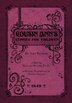Cousin Ann's Stories for Children by Ann Preston, Hardcover | Indigo Chapters