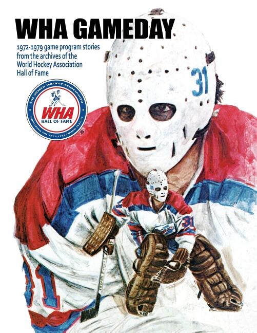 WHA Gameday by Timothy Gassen, Paperback | Indigo Chapters