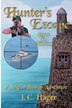 Hunter's Escape by John C Hager, Paperback | Indigo Chapters