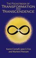 The Pocketbook of Transformation and Transcendence by Karen Cornell, Paperback | Indigo Chapters