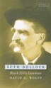 Seth Bullock by David A Wolff, Paperback | Indigo Chapters
