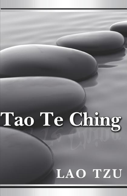 Tao Te Ching by Lao Tzu, Paperback | Indigo Chapters