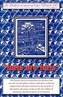 Facts Are Facts by Benjamin Freedman, Paperback | Indigo Chapters
