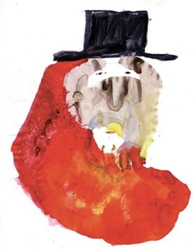 Jason Logan: Festus, Paperback | Indigo Chapters