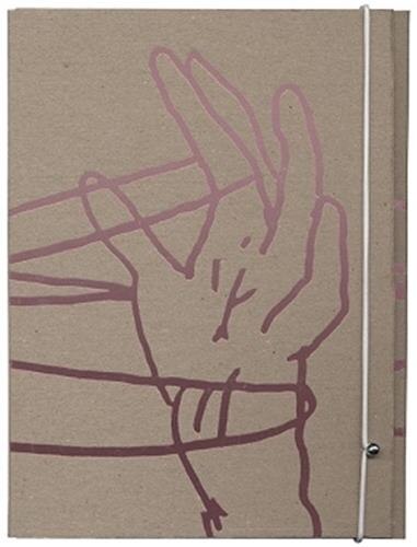 Drawings On Hands by Serge Onnen, Paperback | Indigo Chapters