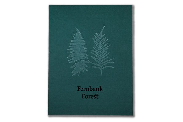 Fernbank Forest by Peter Essick, Hardcover | Indigo Chapters