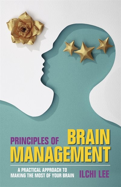 Principles of Brain Management by Ilchi Lee, Paperback | Indigo Chapters