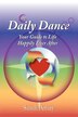 The Daily Dance by Sandi Athey, Paperback | Indigo Chapters