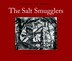 The Salt Smugglers by Gerard De Nerval, Paperback | Indigo Chapters