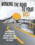 Working the Road to Your Best Stuff 2.0 by Mike Williams, Spiral Bound | Indigo Chapters