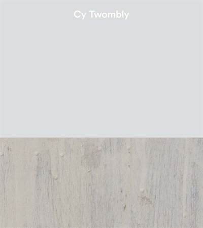 Cy Twombly by Emily Wei Rales, Hardcover | Indigo Chapters