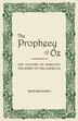 The Prophecy of Oz by Rick Spaulding, Paperback | Indigo Chapters