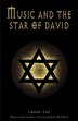 Music and the Star of David by Lorne Krisanto Lee, Paperback | Indigo Chapters