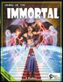 Stairs of the Immortal by Jay Libby, Paperback | Indigo Chapters