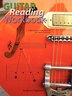 Guitar Reading Workbook by Barrett Tagliarino, Paperback | Indigo Chapters