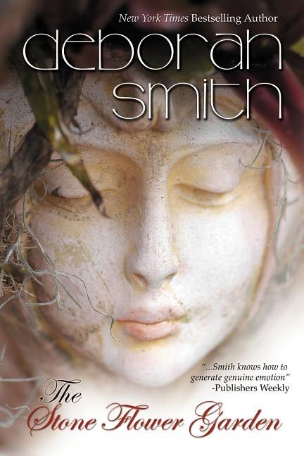 The Stone Flower Garden by Smith Deborah, Paperback | Indigo Chapters