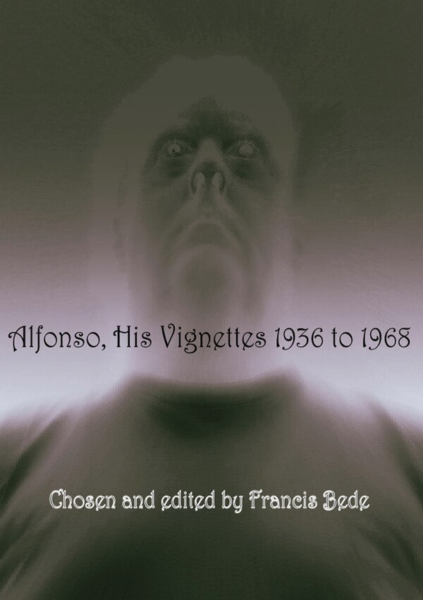 Alfonso by Francis Bede, Paperback | Indigo Chapters