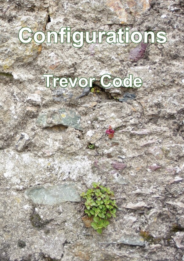 Configurations by Trevor Code, Paperback | Indigo Chapters