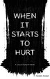 When It Starts to Hurt by Rama Kaba, Paperback | Indigo Chapters