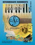 Intermediate Rudiments Answer Book - Ultimate Music Theory by Glory St Germain, Paperback | Indigo Chapters