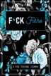 F*ck Fibro by Wellness Warrior Press, Paperback | Indigo Chapters