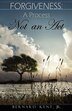 Forgiveness by Bernard Kent, Paperback | Indigo Chapters