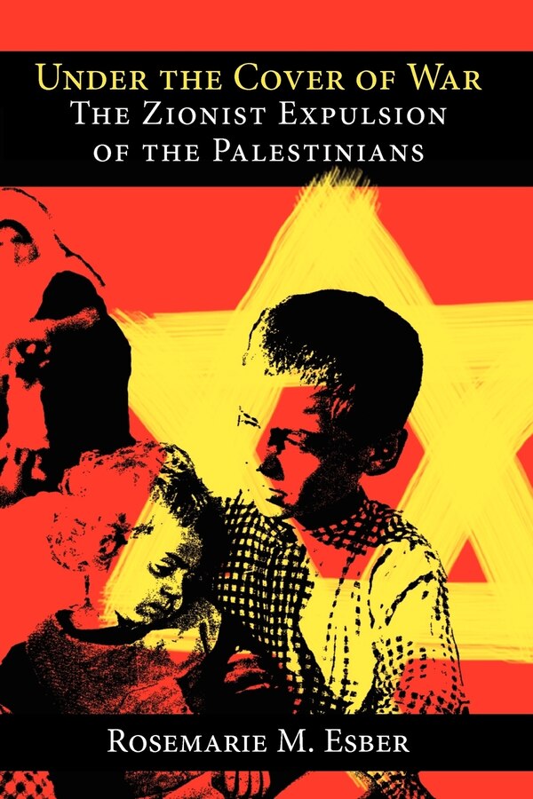 Under the Cover of War by Rosemarie M Esber, Paperback | Indigo Chapters