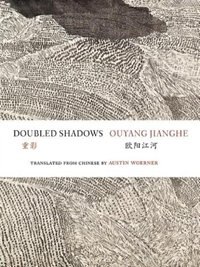 Doubled Shadows, Paperback | Indigo Chapters