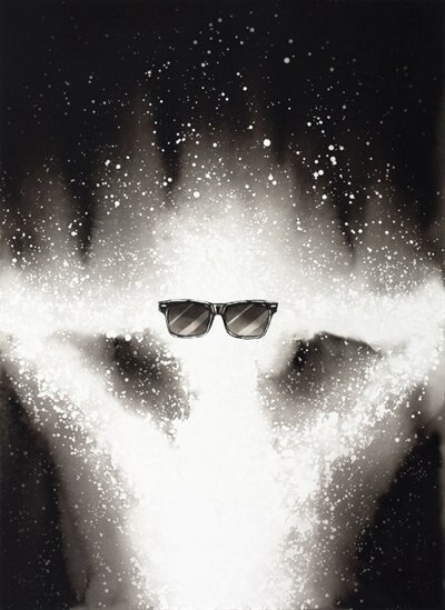 Evan Gruzis: Dark Systems, Paperback | Indigo Chapters