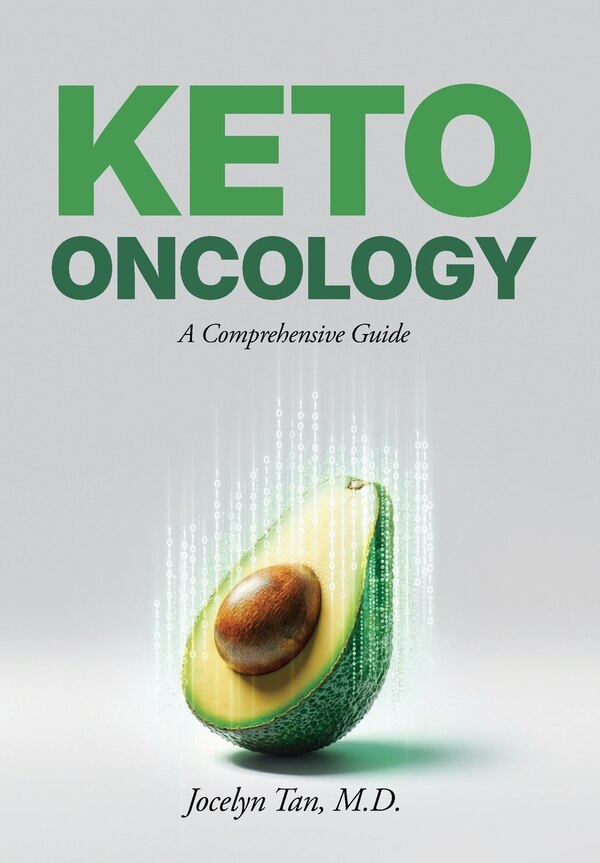 Keto Oncology by Jocelyn L Tan, Hardcover | Indigo Chapters