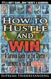 How To Hustle and Win by Supreme Understanding, Paperback | Indigo Chapters