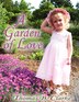 A Garden of Love by Thomas B Clarke, Paperback | Indigo Chapters