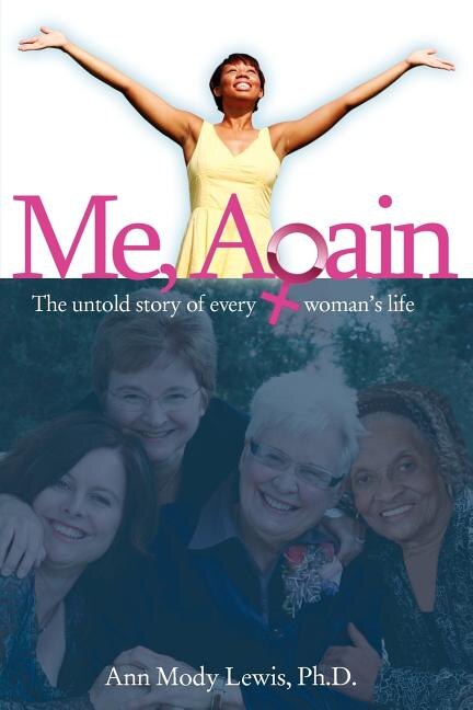 Me Again by Ann Mody Lewis, Paperback | Indigo Chapters