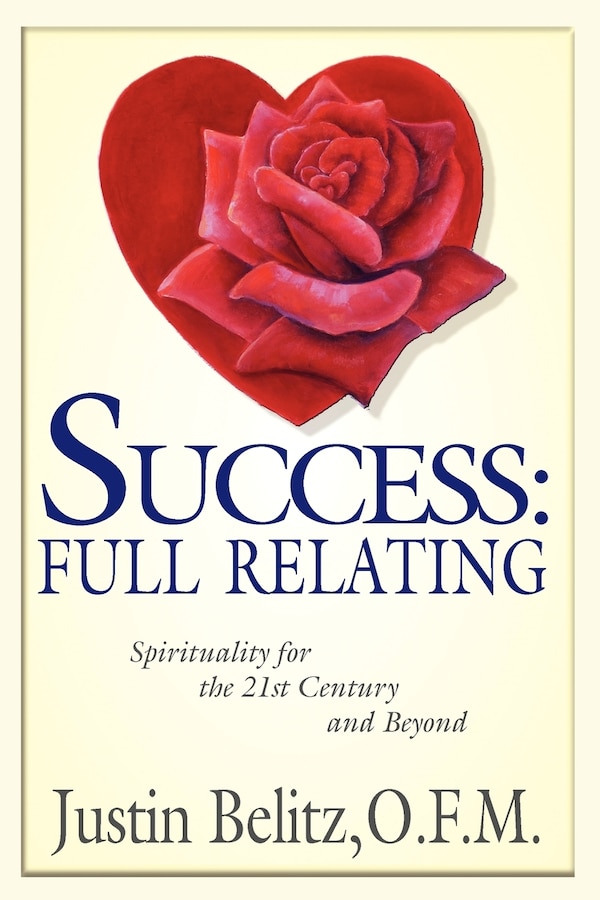 Success by Justin Belitz, Paperback | Indigo Chapters