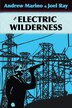 The Electric Wilderness by Andrew A Marino, Paperback | Indigo Chapters