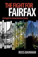 The Fight for Fairfax by Russ Banham, Hardcover | Indigo Chapters