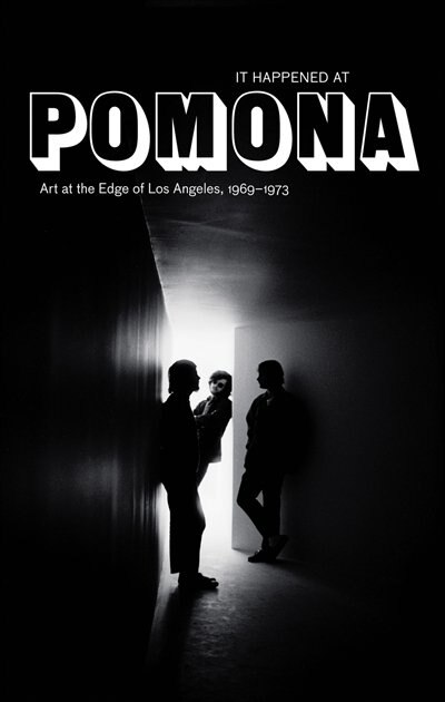 It Happened at Pomona by Rebecca McGrew, Paperback | Indigo Chapters