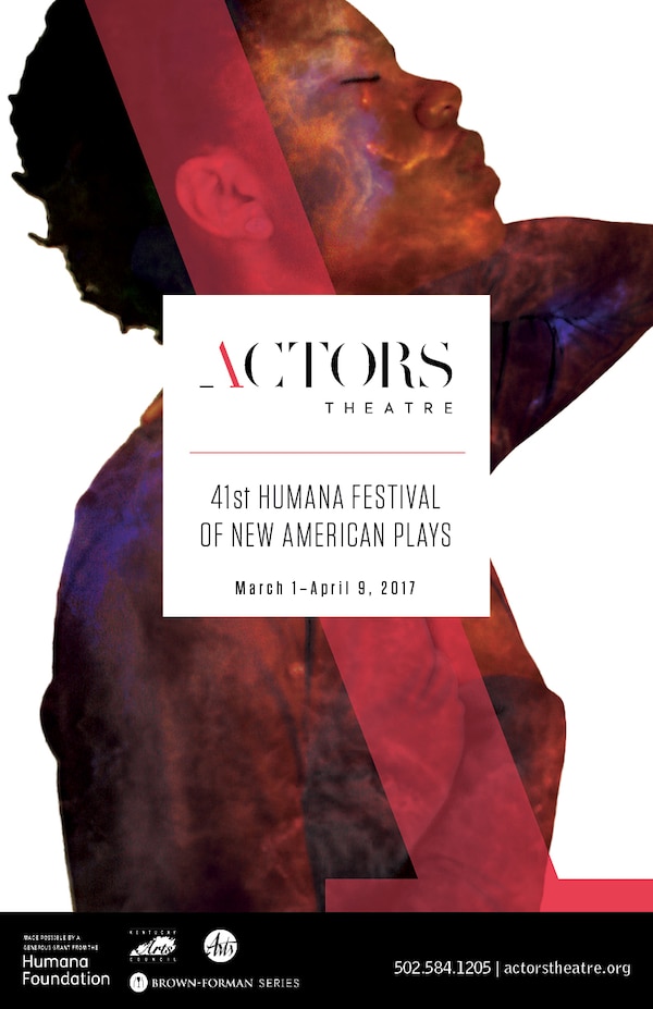 Humana Festival 2017: The Complete Plays by Amy Wegener, Paperback | Indigo Chapters