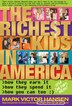 The Richest Kids In America by Mark Victor Hansen, Paperback | Indigo Chapters