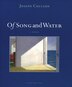 Of Song and Water by Joseph Coulson, Paperback | Indigo Chapters
