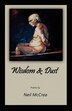 Wisdom & Dust by Neil McCrea, Paperback | Indigo Chapters