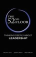 The 52nd Floor by David A Levy, Hardcover | Indigo Chapters