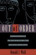 Out of Order by Donald J Wold, Paperback | Indigo Chapters