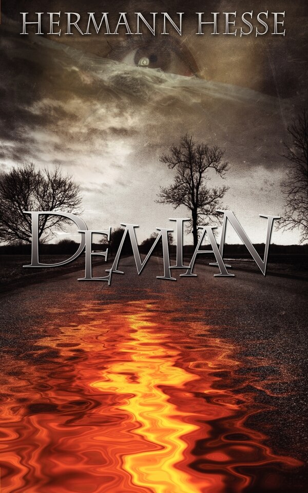 Demian (Spanish edition) by HERMANN HESSE, Paperback | Indigo Chapters