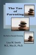 The Tao of Parenting by Lisa M Smith, Paperback | Indigo Chapters
