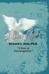 A Touch of Grace a Book of Encouragement by Richard Gene Arno, Paperback | Indigo Chapters