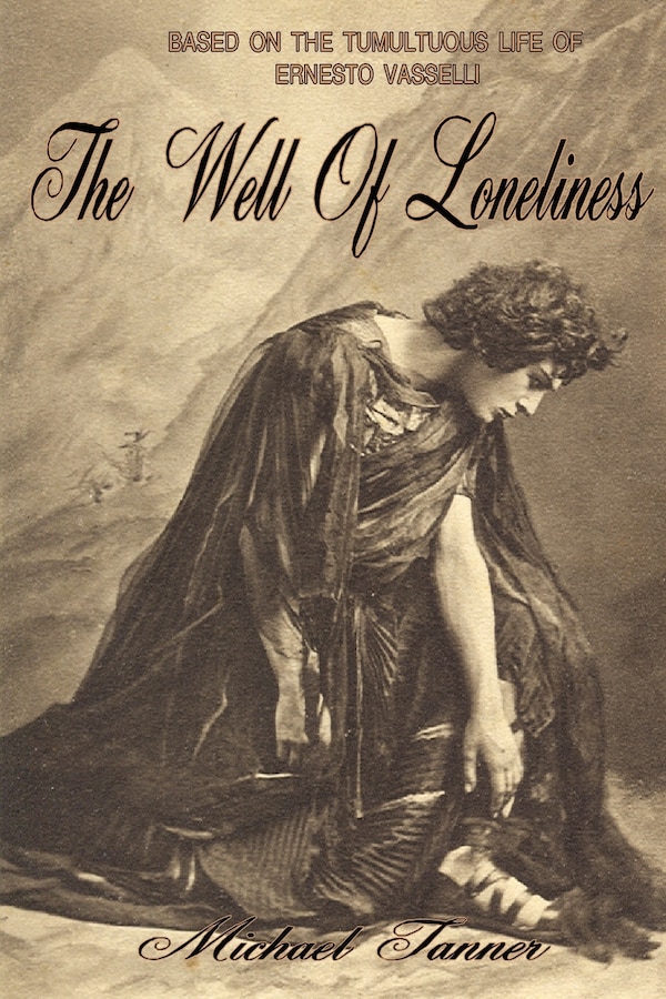 The Well of Loneliness by Michael Tanner, Paperback | Indigo Chapters
