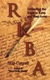 RKBA by Skip Coryell, Paperback | Indigo Chapters
